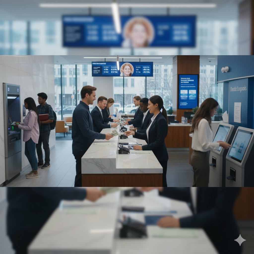 bank-management-system