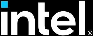 Intel Unnati logo